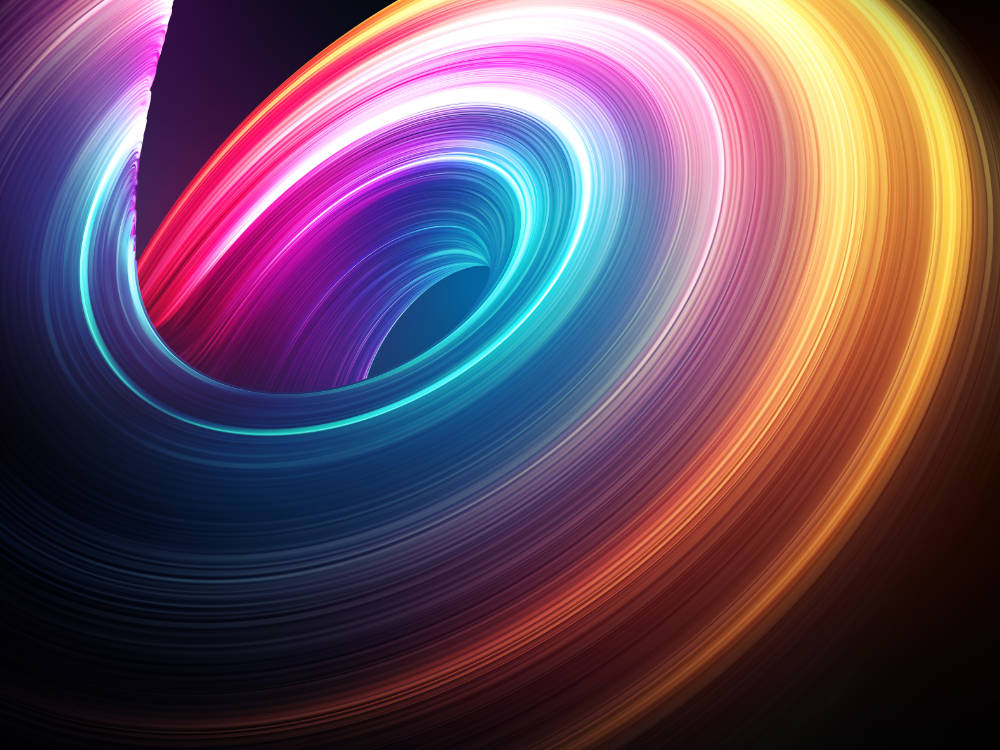 Accelerate